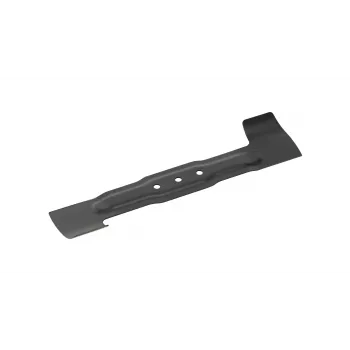 Bosch F 016 800 271 pjovimo peilis Rotak 34 vejapjovei