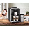 Espreso aparatas Melitta 1,8 L Barista Smart T