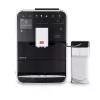 Espreso aparatas Melitta 1,8 L Barista Smart T