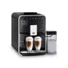 Espreso aparatas Melitta 1,8 L Barista Smart T
