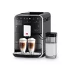 Espreso aparatas Melitta 1,8 L Barista Smart T