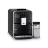 Espreso aparatas Melitta 1,8 L Barista Smart T