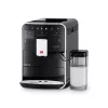 Espreso aparatas Melitta 1,8 L Barista Smart T