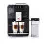 Espreso aparatas Melitta 1,8 L Barista Smart T