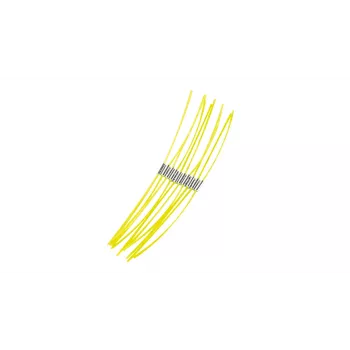Bosch F016800174 papildomi siūlai žoliapjovei