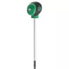L-TORX raktų rinkinys Wiha 45622 T10 T15 T20 T25 T30 T40