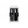 Kingston FURY Beast 32GB 6000MT/s DDR5 CL30 DIMM (2 vnt. rinkinys) Juoda EXPO
