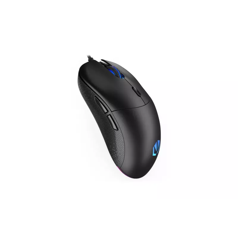 Pelė ENDORFY GEM Plus USB Type-C optinė 19000 DPI