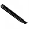 Braun Satin Hair 7 SensoCare ST780 tiesintuvas, juodas, 2 m