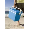 Vėsinimo dėžutė Campingaz Isotherm Extreme 17L Mėlyna
