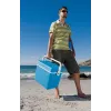 Vėsinimo dėžutė Campingaz Isotherm Extreme 17L Mėlyna