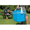 Vėsinimo dėžutė Campingaz Isotherm Extreme 17L Mėlyna