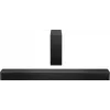 Hisense HS2100 garso juosta, 2.1 kanalai, 240 W, DTS Virtual:X, Dolby Digital Plus