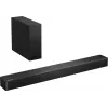 Hisense HS2100 garso juosta, 2.1 kanalai, 240 W, DTS Virtual:X, Dolby Digital Plus
