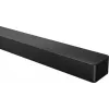 Hisense HS2100 garso juosta, 2.1 kanalai, 240 W, DTS Virtual:X, Dolby Digital Plus