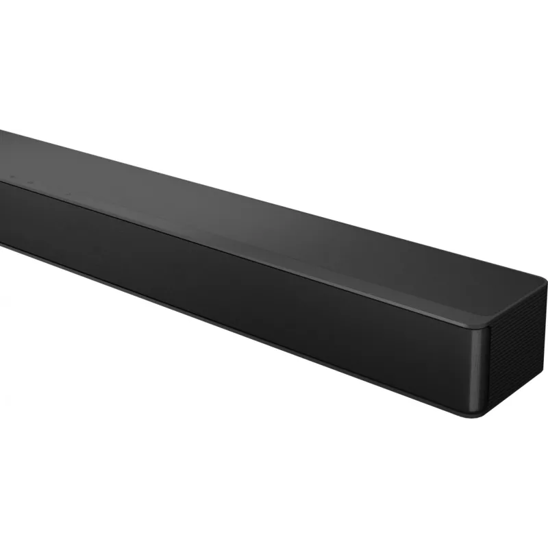 Hisense HS2100 garso juosta, 2.1 kanalai, 240 W, DTS Virtual:X, Dolby Digital Plus