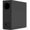 Hisense HS2100 garso juosta, 2.1 kanalai, 240 W, DTS Virtual:X, Dolby Digital Plus
