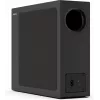 Hisense HS2100 garso juosta, 2.1 kanalai, 240 W, DTS Virtual:X, Dolby Digital Plus