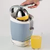 Elektrinė citrusinių vaisių spauda Ariete 0413/05 0.6L 85W Mėlyna