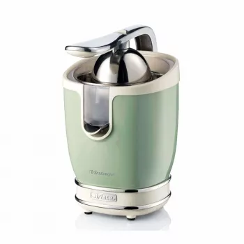 Elektrinė citrusų spauda Ariete 0413/04 0.6L 85W Žalia