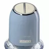 Ariete 438 Vintage elektrinis smulkintuvas 0438BL, 0,6 l, 400 W, mėlynos spalvos