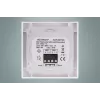 Termostatas Homematic IP HmIP-BWTH24 RF Baltas 24V LCD