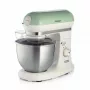 Virtuvinis kombainas Ariete 1588 2400 W 5,5 L žaliai balta