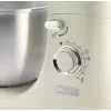 Virtuvinis kombainas Ariete 1588 2400 W 5,5 L žaliai balta