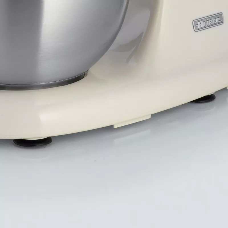 Virtuvinis kombainas Ariete 1588 2400 W 5,5 L žaliai balta