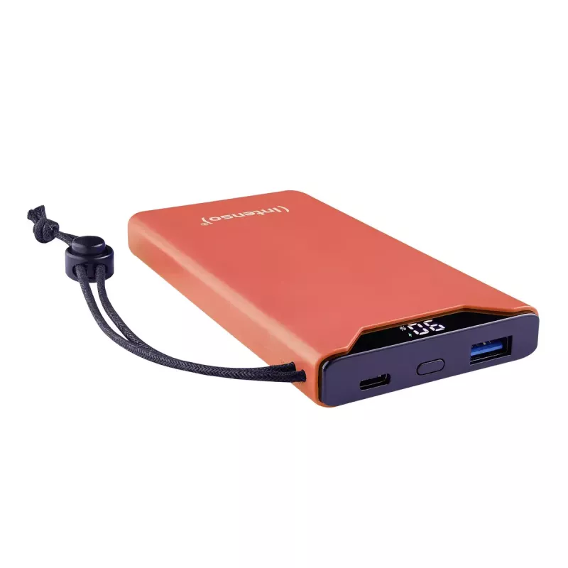 Power Bank Intenso 7332038 10000 mAh