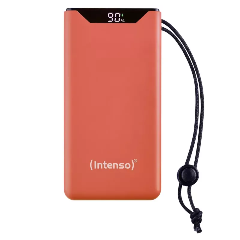Power Bank Intenso 7332038 10000 mAh