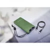 Nešiojamas powerbankas Intenso 7332037 10000 mAh