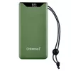 Nešiojamas powerbankas Intenso 7332037 10000 mAh