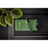 Nešiojamas powerbankas Intenso 7332037 10000 mAh