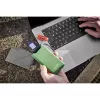 Nešiojamas powerbankas Intenso 7332037 10000 mAh