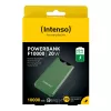 Nešiojamas powerbankas Intenso 7332037 10000 mAh