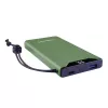 Nešiojamas powerbankas Intenso 7332037 10000 mAh