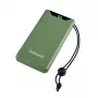Nešiojamas powerbankas Intenso 7332037 10000 mAh