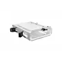 be quiet! BGA13 vidinis HDD narvelis (baltas)