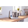 Bosch MUM5XW20 virtuvinis kombainas 1000 W 3.9 L baltas