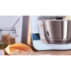 Bosch MUM5XW20 virtuvinis kombainas 1000 W 3.9 L baltas