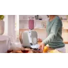 Bosch MUM5XW20 virtuvinis kombainas 1000 W 3.9 L baltas