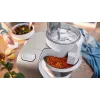 Bosch MUM5XW20 virtuvinis kombainas 1000 W 3.9 L baltas