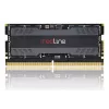 Mushkin Redline DDR5 SO-DIMM 64 GB (2x32 GB) 5200 MHz CL42 262 kontaktų