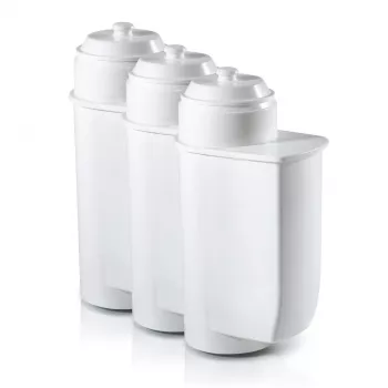 Bosch TCZ7033 vandens filtras kavos aparatui