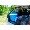 Šaldymo dėžė Campingaz Icetime Plus 26L Mėlyna
