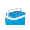 Šaldymo dėžė Campingaz Icetime Plus 26L Mėlyna