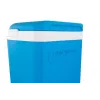 Šaldymo dėžė Campingaz Icetime Plus 26L Mėlyna