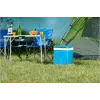 Šaldymo dėžė Campingaz Icetime Plus 26L Mėlyna