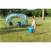 Šaldymo dėžė Campingaz Icetime Plus 26L Mėlyna